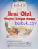 Ilmu Gizi: Menjadi Sangat Mudah (Edisi 2)
